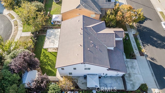 MLS #FR25265065 image #66