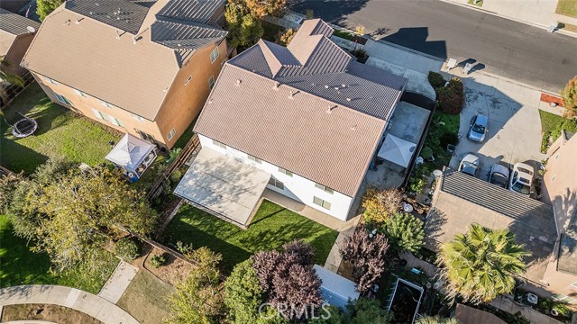 MLS #FR25265065 image #68