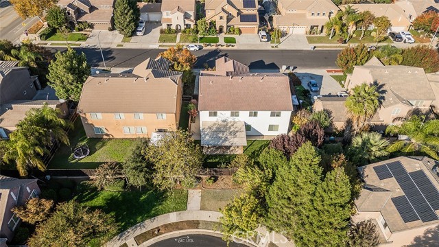 MLS #FR25265065 image #69