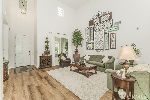 MLS #FR25265065 image #7