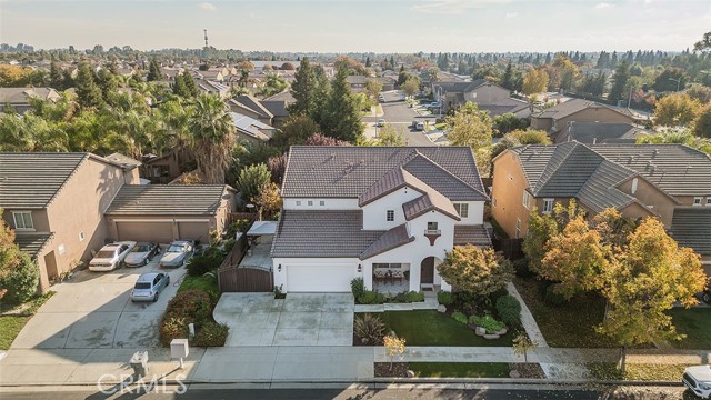 MLS #FR25265065 image #70