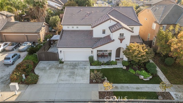 MLS #FR25265065 image #71