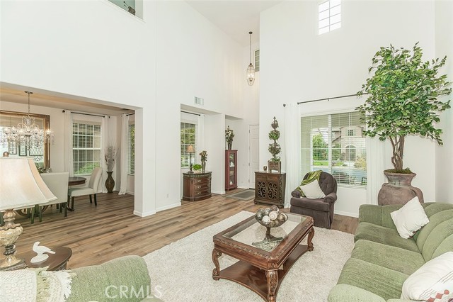 MLS #FR25265065 image #8