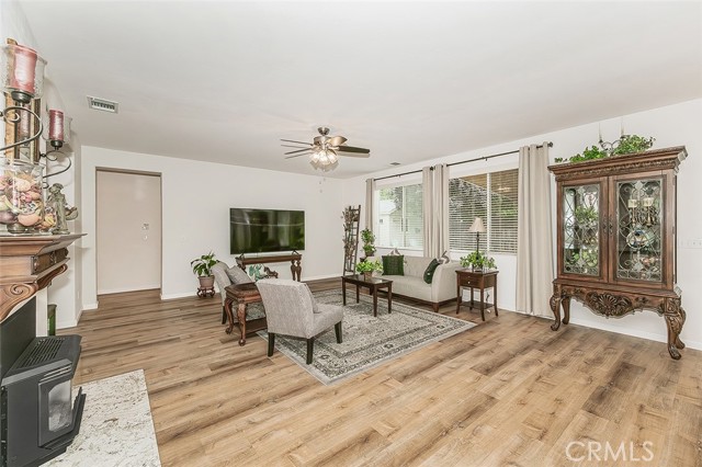 MLS #FR25265065 image #9