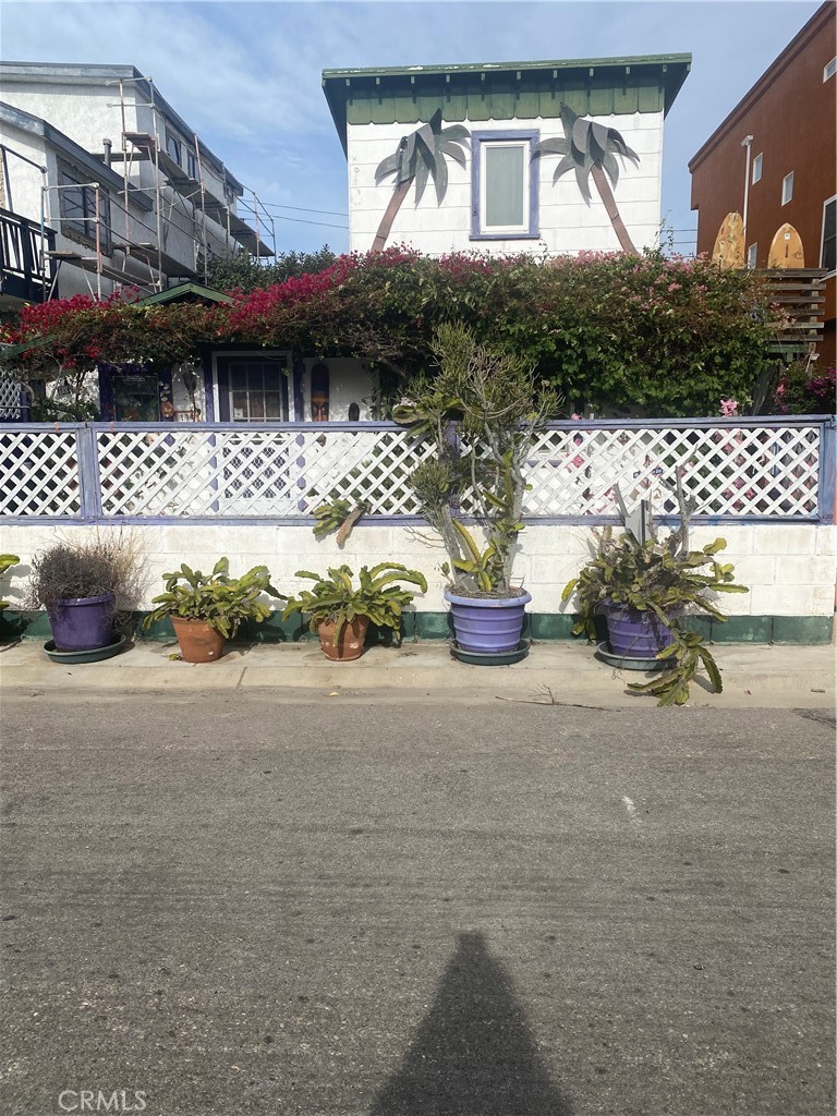 MLS #GD23186534 image #1