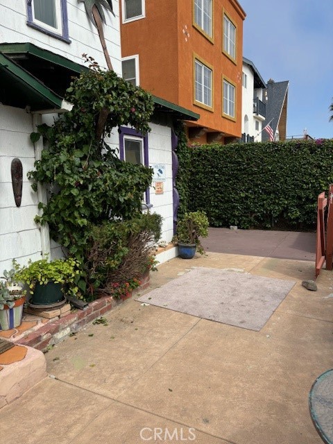 MLS #GD23186534 image #2