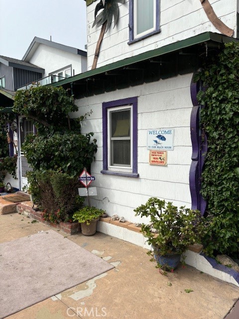 MLS #GD23186534 image #3