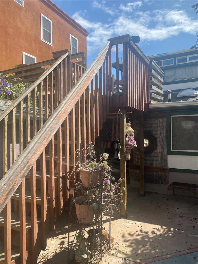 MLS #GD23186534 image #5