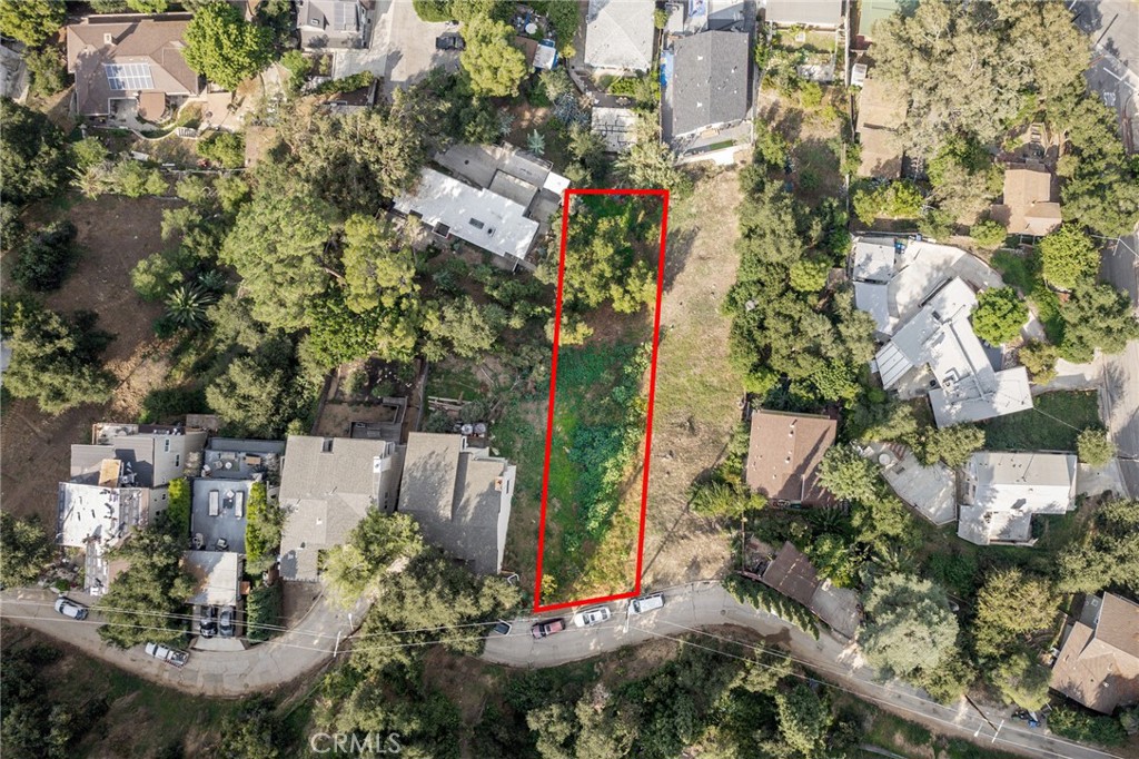 MLS #GD23202919 image #1