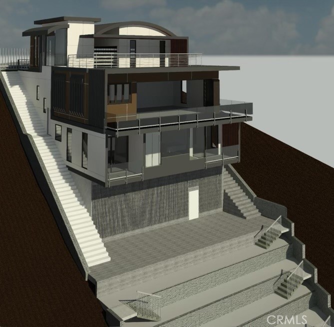 MLS #GD23202919 image #10