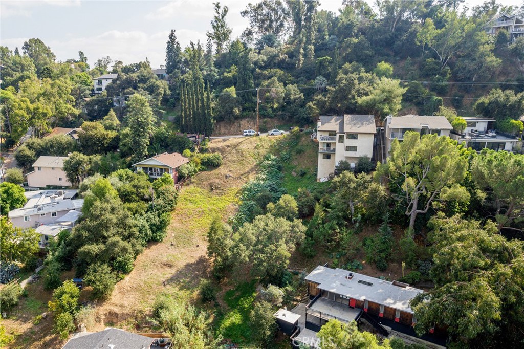 MLS #GD23202919 image #3