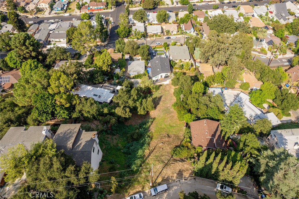 MLS #GD23202919 image #4