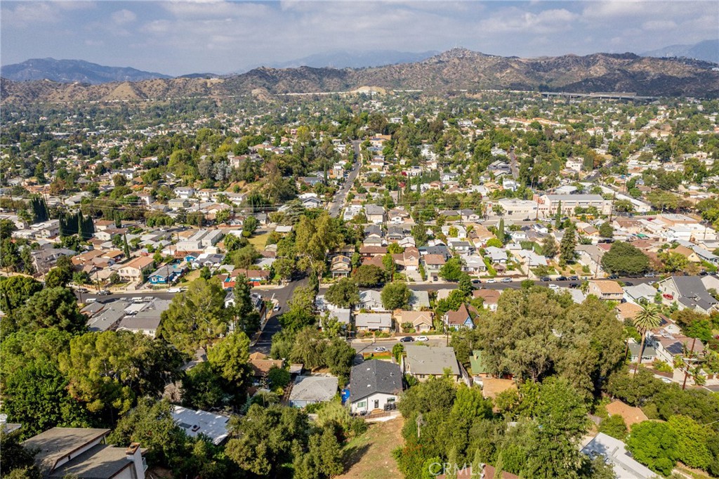 MLS #GD23202919 image #5