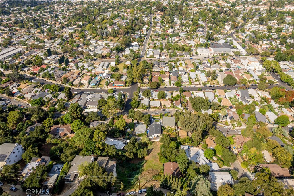 MLS #GD23202919 image #6