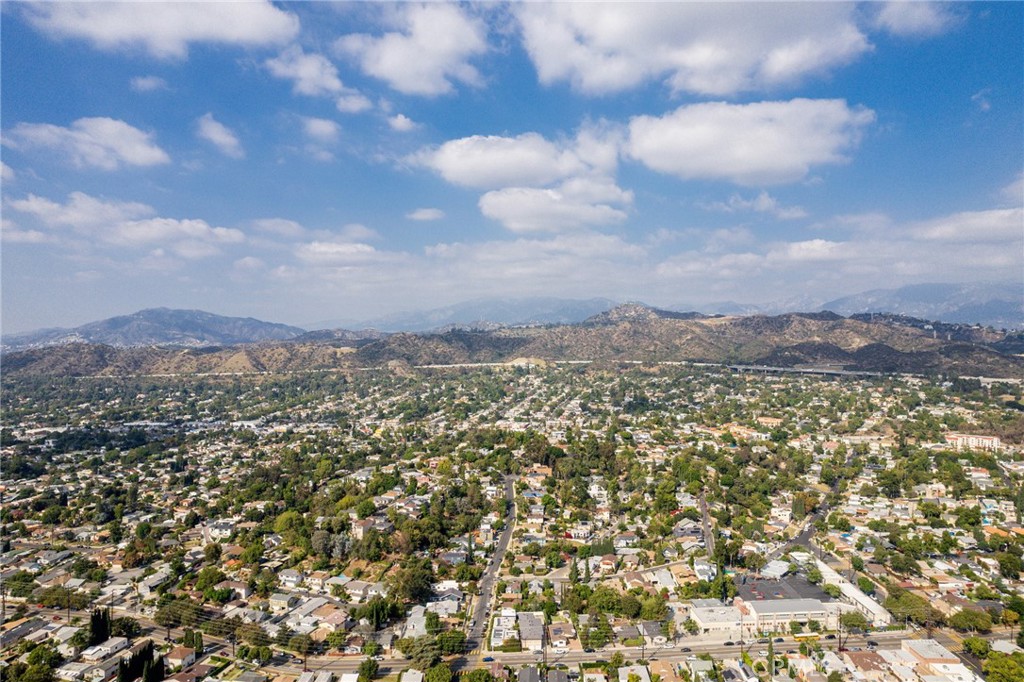 MLS #GD23202919 image #7