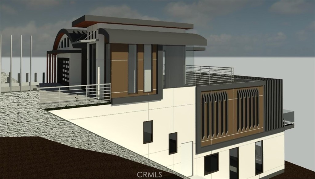 MLS #GD23202919 image #9