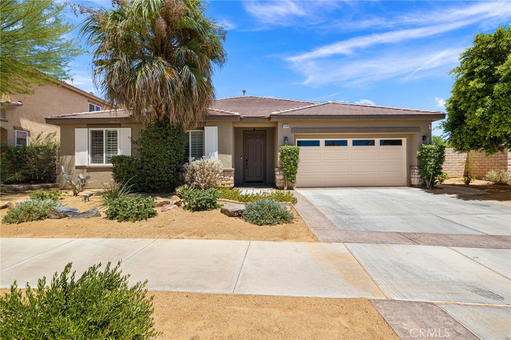 MLS #GD24152051 image #1