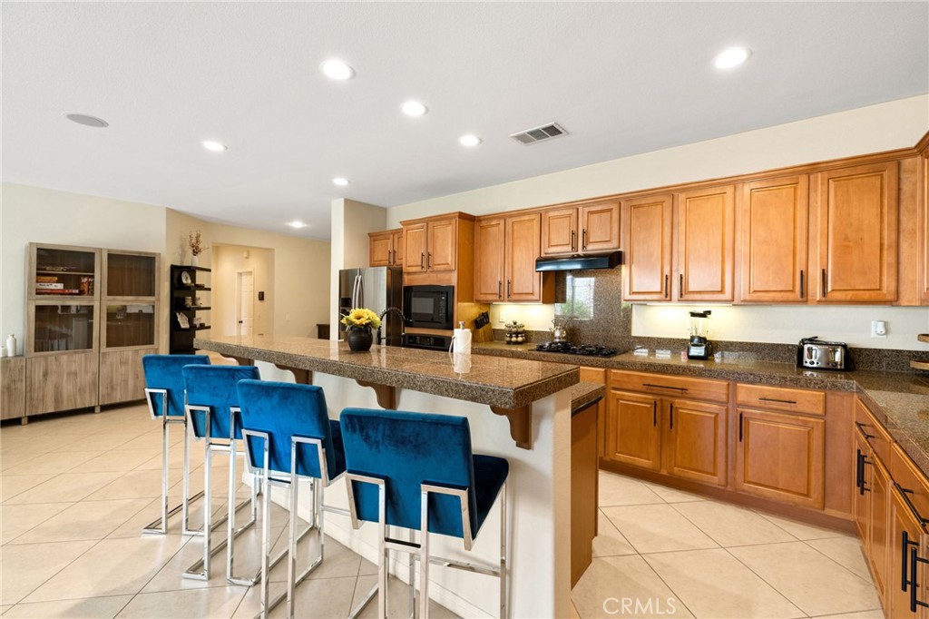 MLS #GD24152051 image #10