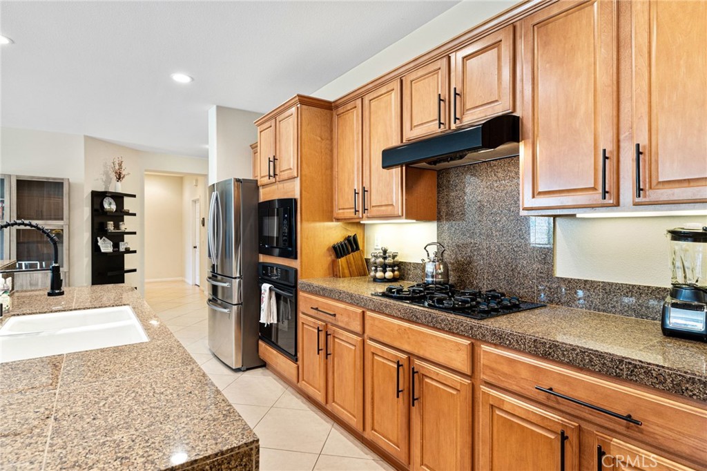 MLS #GD24152051 image #11