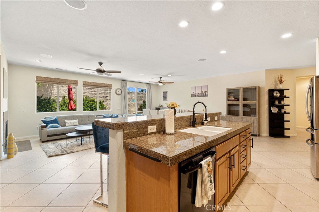 MLS #GD24152051 image #12