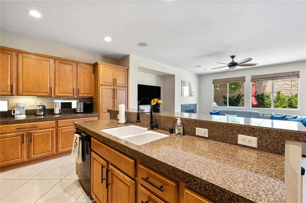 MLS #GD24152051 image #13