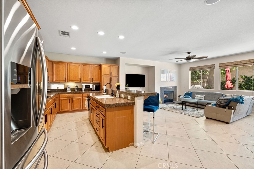 MLS #GD24152051 image #14