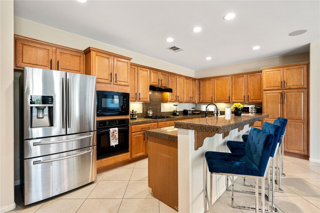 MLS #GD24152051 image #15