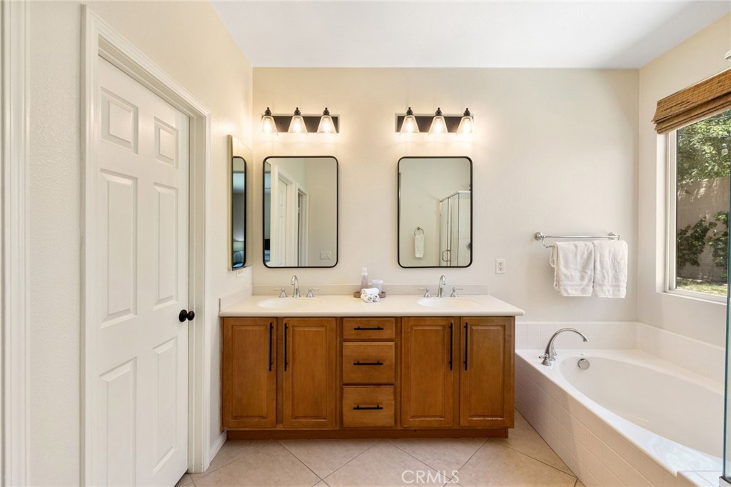 MLS #GD24152051 image #16