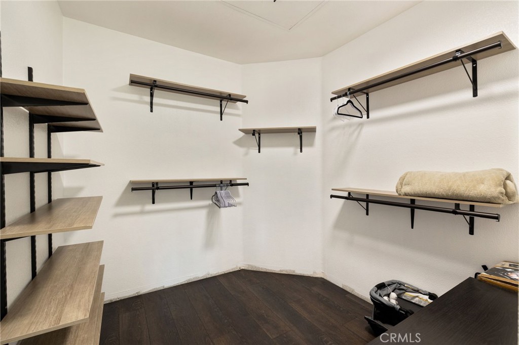 MLS #GD24152051 image #17