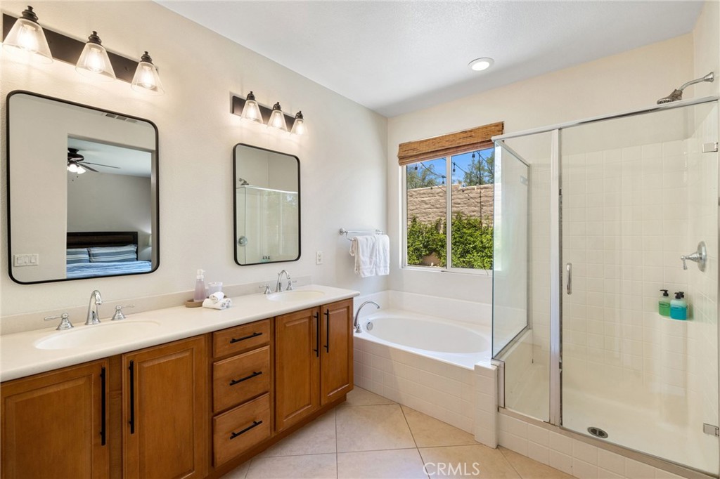 MLS #GD24152051 image #18