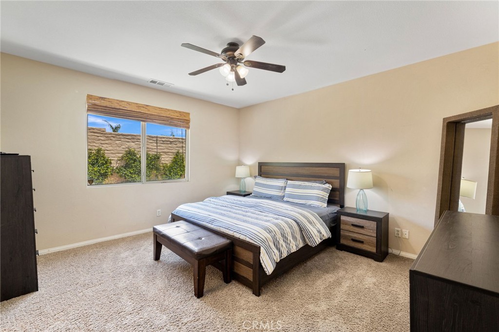 MLS #GD24152051 image #19