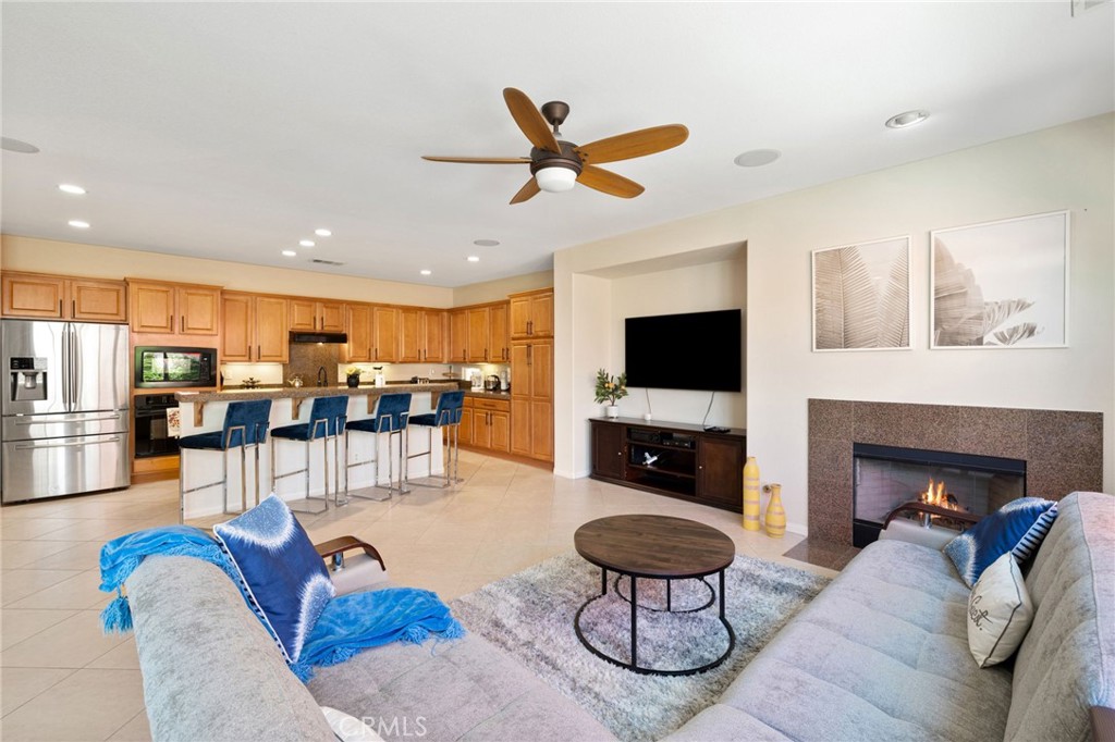 MLS #GD24152051 image #2