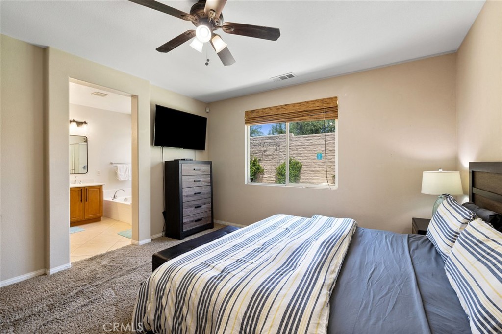 MLS #GD24152051 image #21