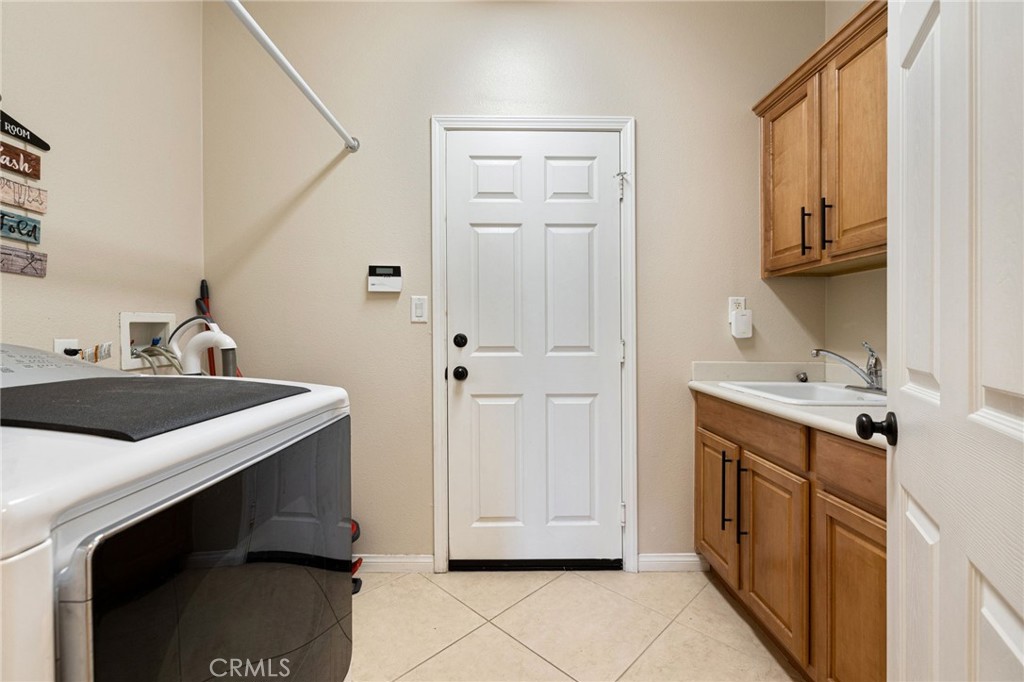 MLS #GD24152051 image #22