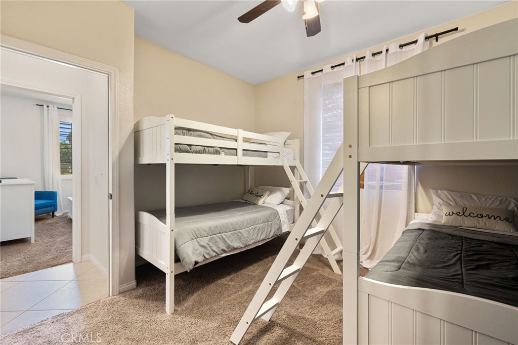 MLS #GD24152051 image #23