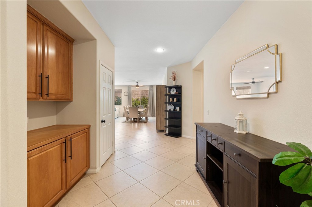 MLS #GD24152051 image #24