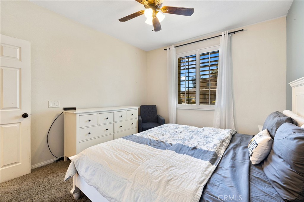 MLS #GD24152051 image #25