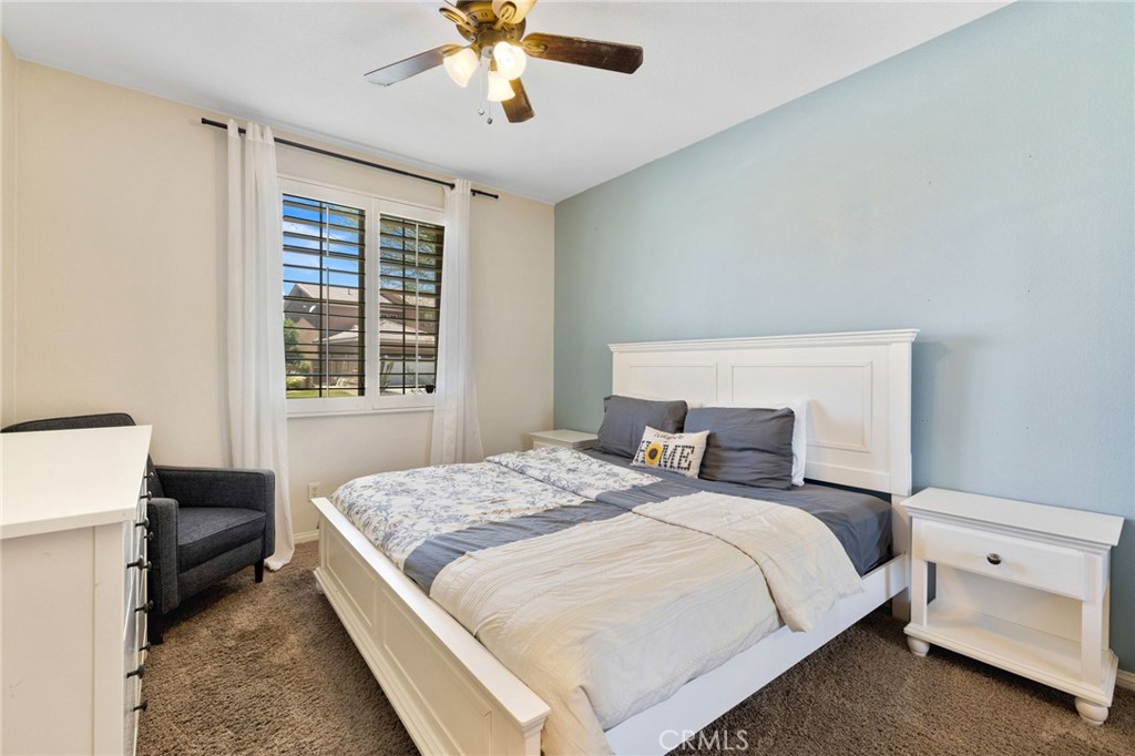 MLS #GD24152051 image #26