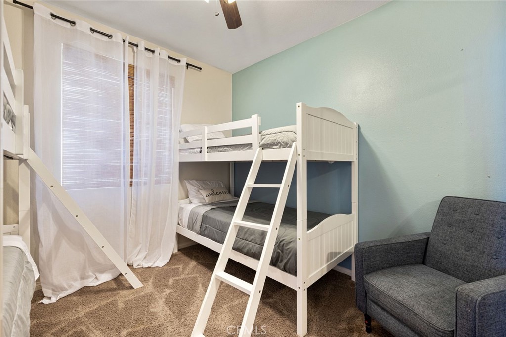 MLS #GD24152051 image #27