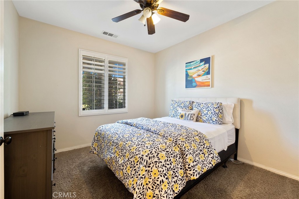 MLS #GD24152051 image #28