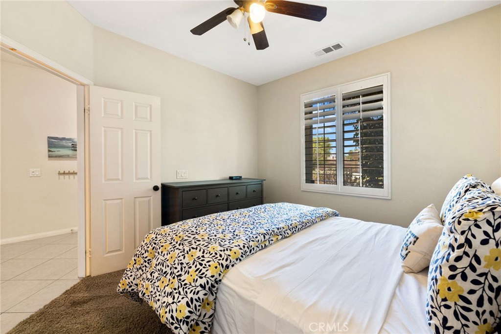 MLS #GD24152051 image #29