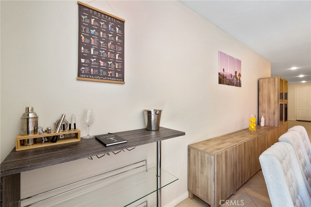 MLS #GD24152051 image #3