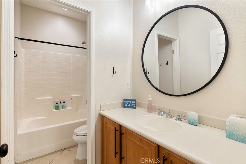 MLS #GD24152051 image #30