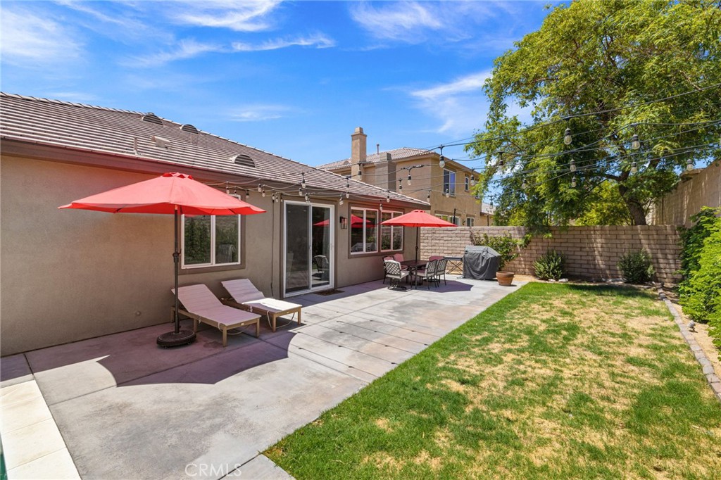 MLS #GD24152051 image #31