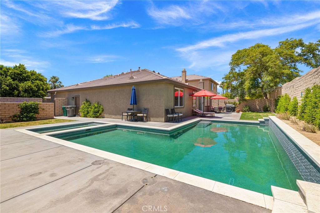 MLS #GD24152051 image #32