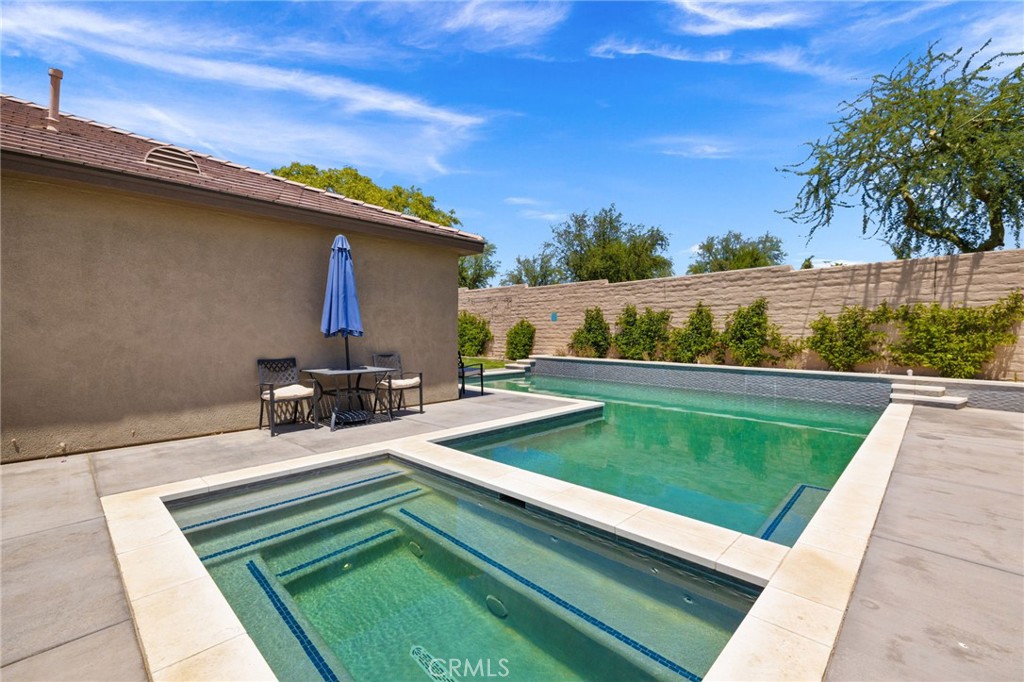 MLS #GD24152051 image #33