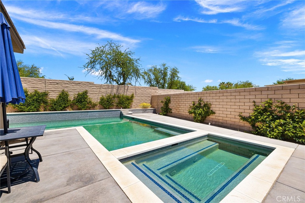 MLS #GD24152051 image #34