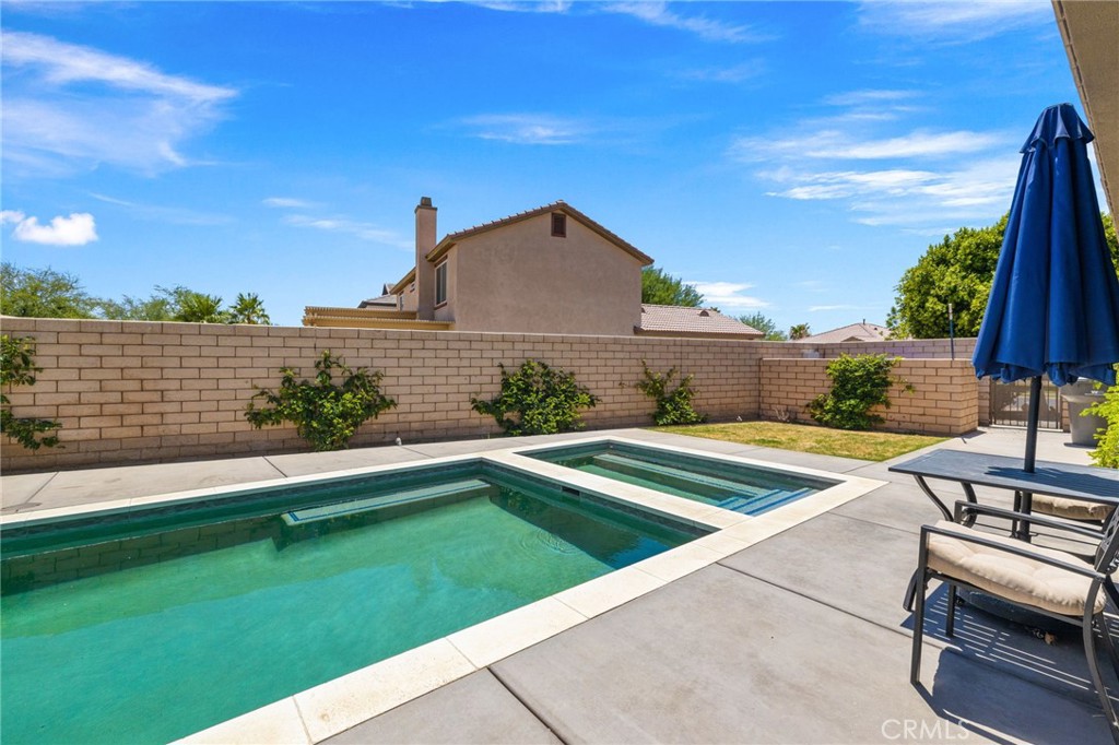 MLS #GD24152051 image #35