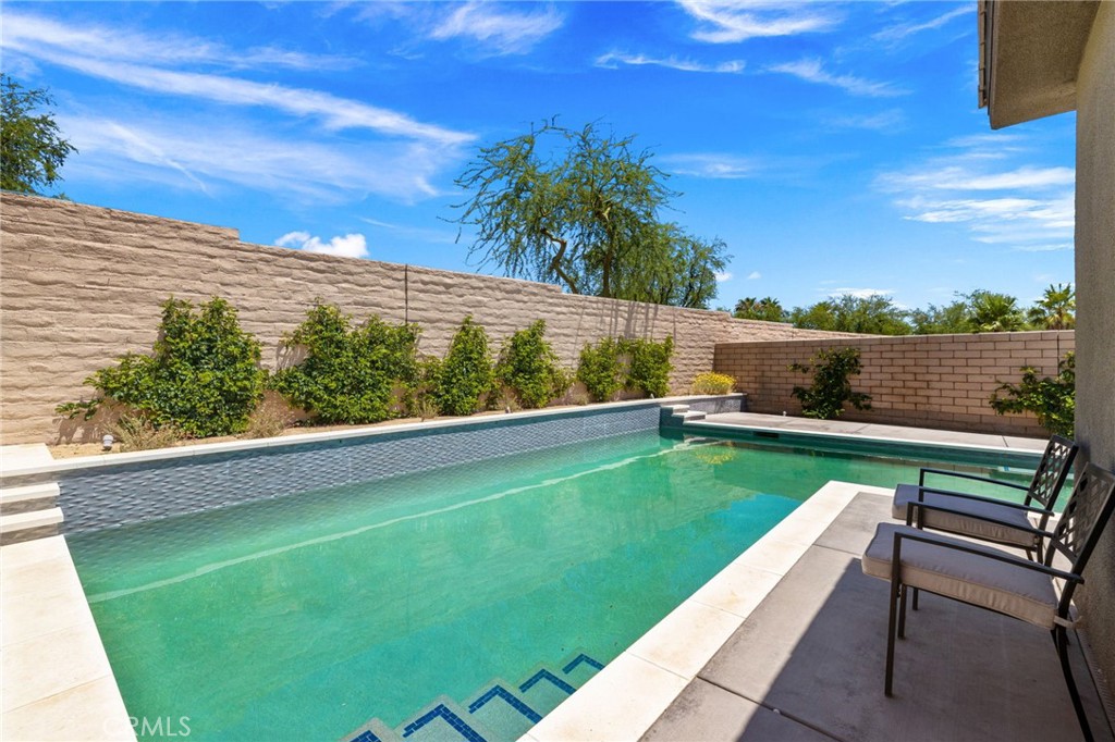 MLS #GD24152051 image #36