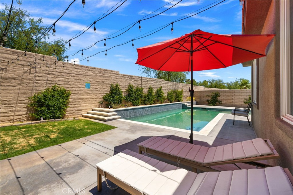 MLS #GD24152051 image #37